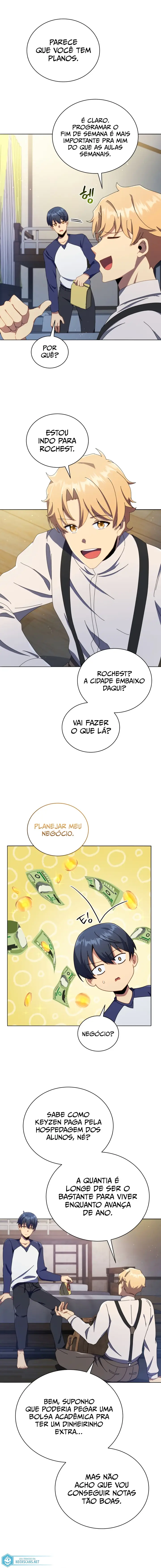 Página 6 do Capítulo 20