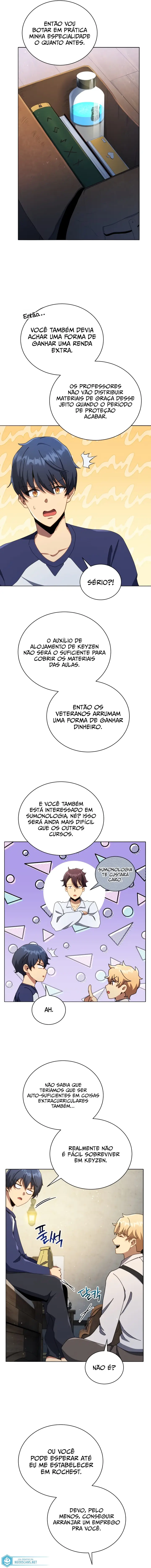Página 7 do Capítulo 20