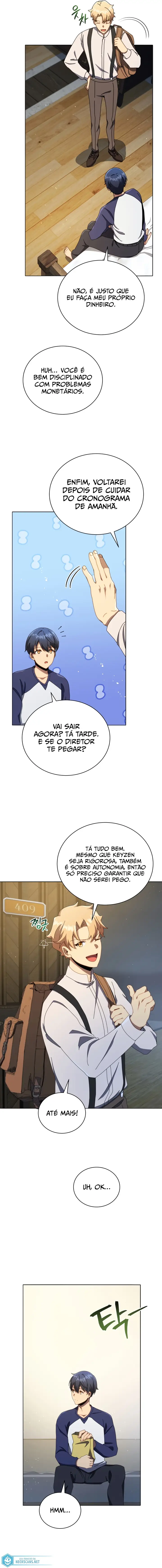 Página 8 do Capítulo 20