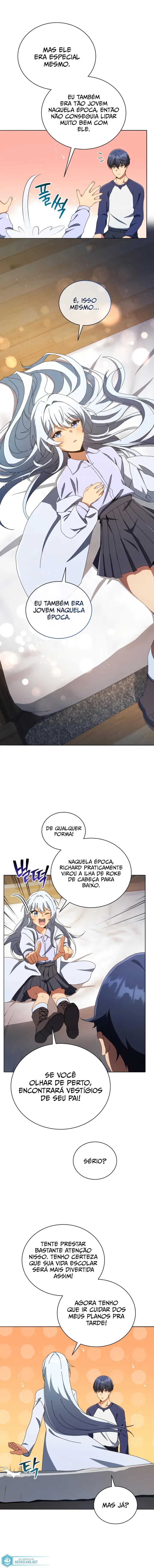 Página 13 do Capítulo 20