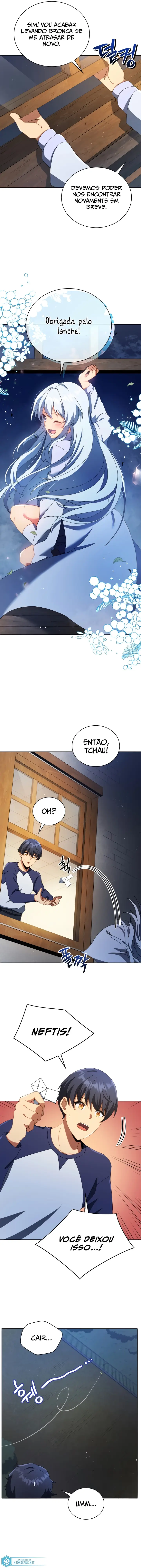 Página 14 do Capítulo 20