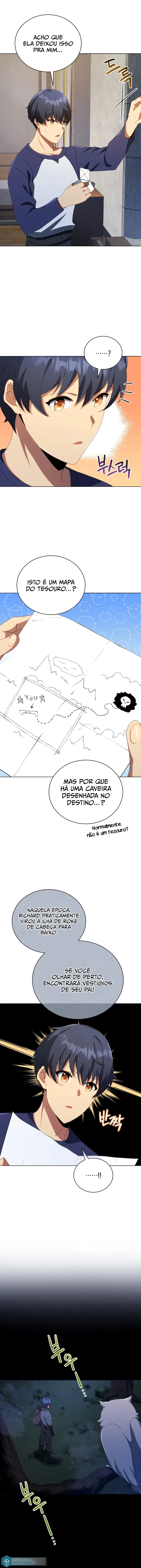 Página 15 do Capítulo 20