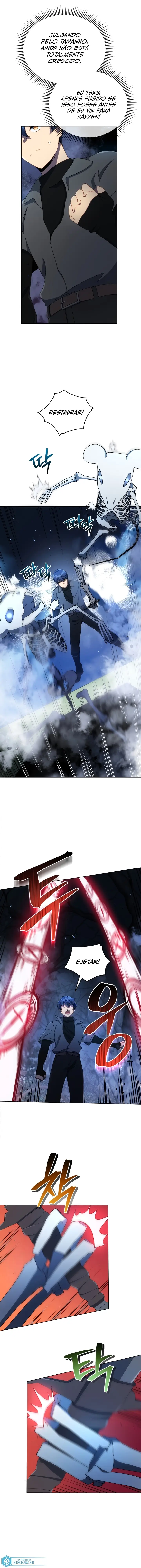 Página 6 do Capítulo 21