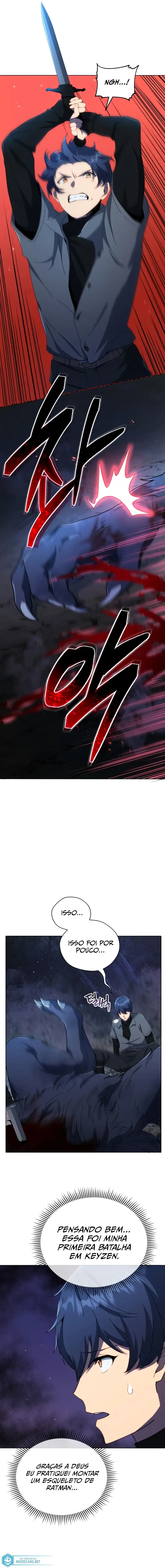 Página 11 do Capítulo 21
