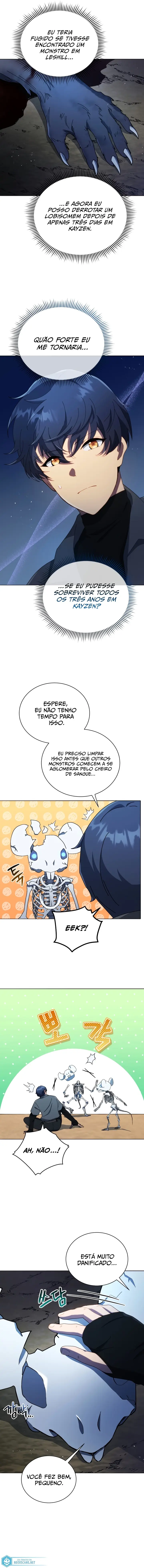 Página 12 do Capítulo 21