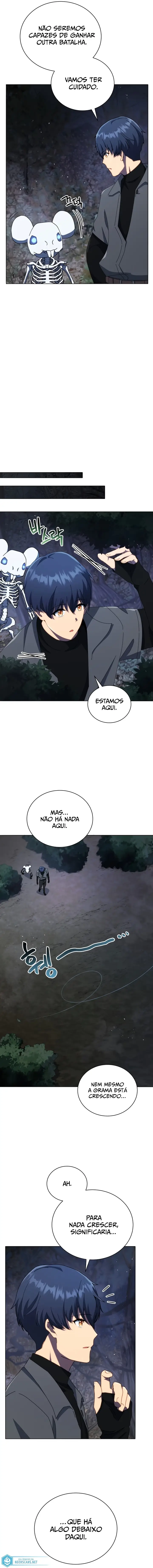 Página 13 do Capítulo 21