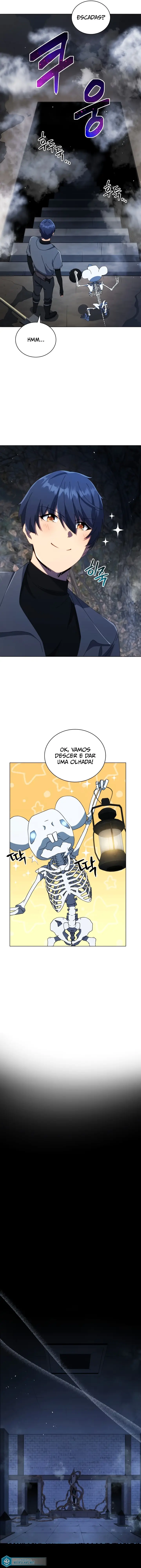 Página 16 do Capítulo 21