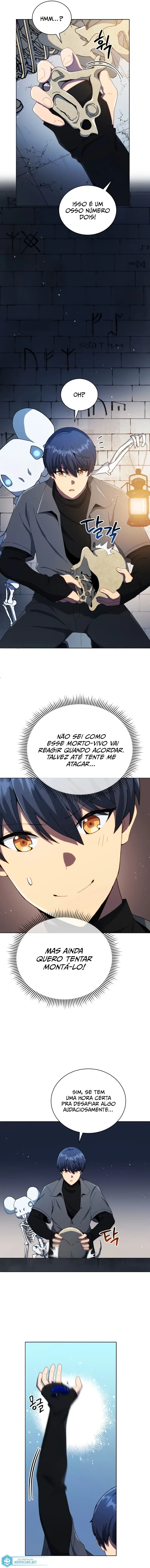 Página 5 do Capítulo 22