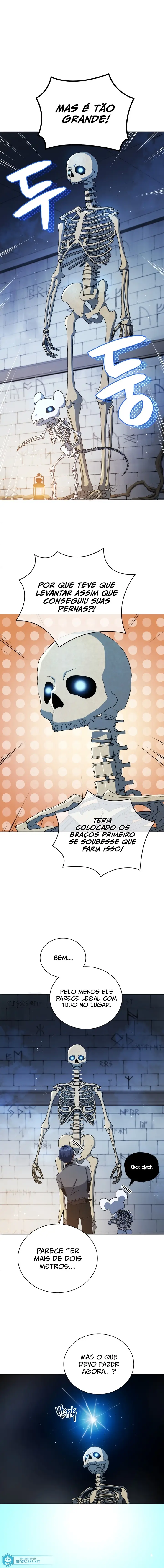Página 8 do Capítulo 22