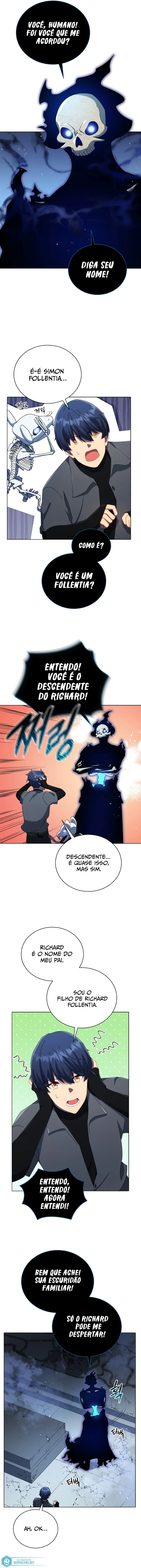 Página 11 do Capítulo 22