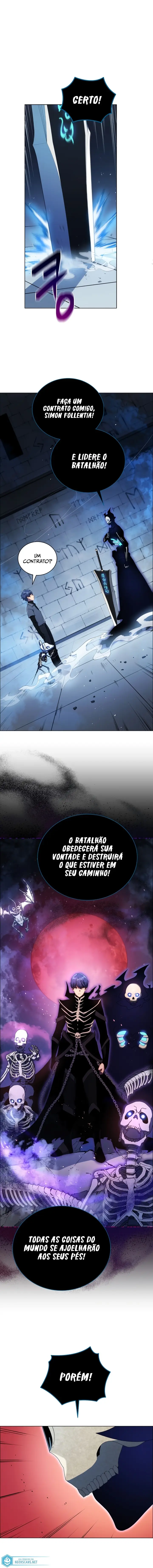 Página 13 do Capítulo 22