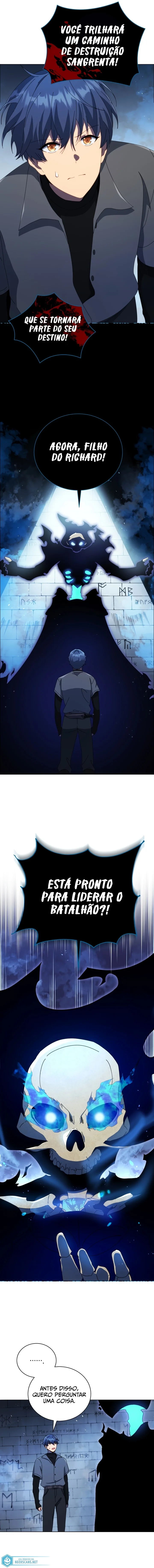 Página 14 do Capítulo 22