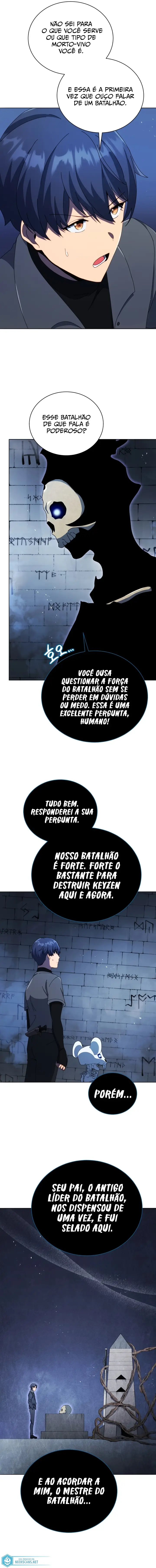 Página 15 do Capítulo 22