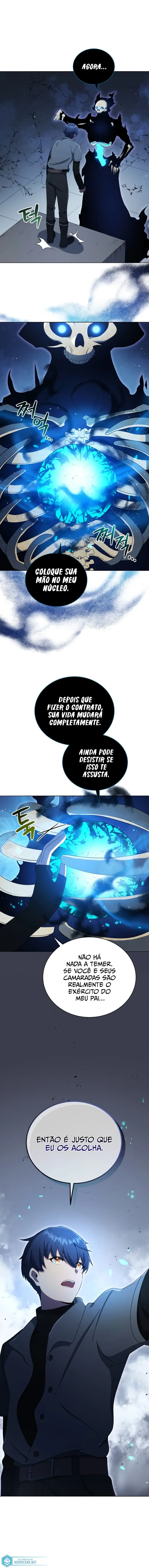 Página 17 do Capítulo 22