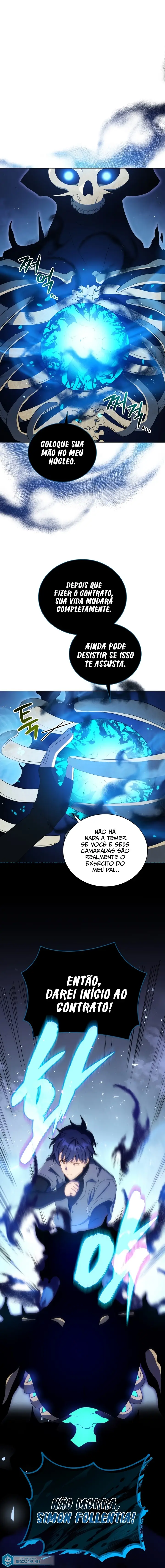Página 2 do Capítulo 23