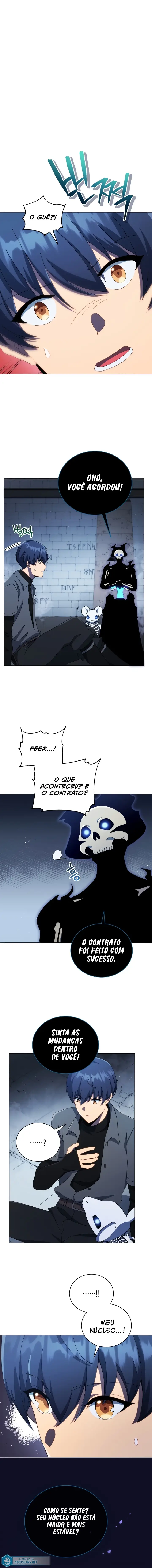 Página 4 do Capítulo 23