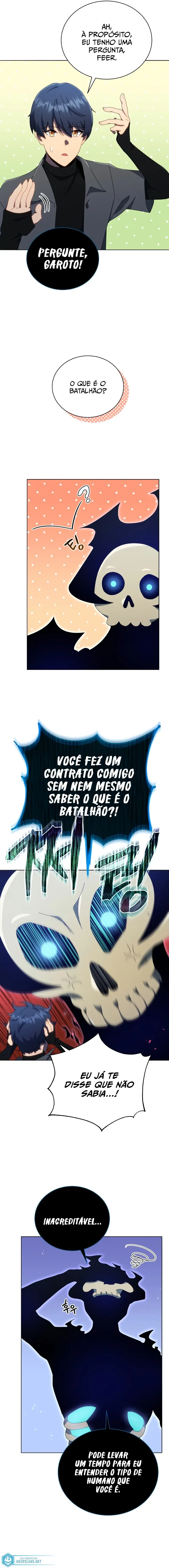 Página 6 do Capítulo 23