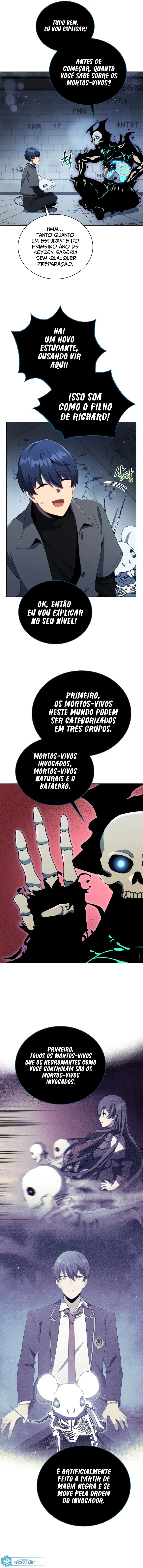 Página 7 do Capítulo 23
