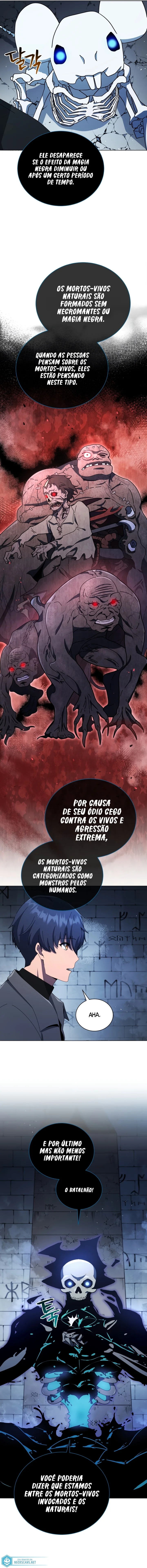 Página 8 do Capítulo 23