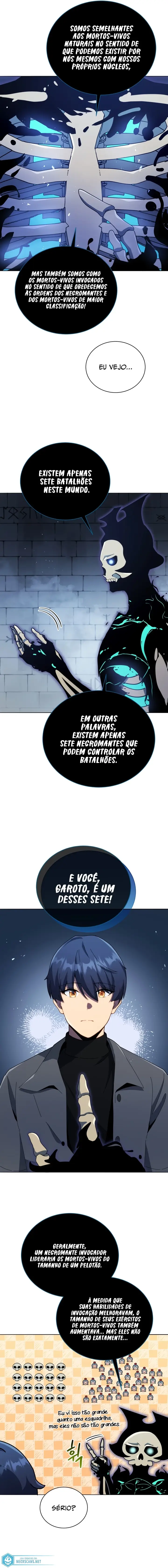 Página 9 do Capítulo 23