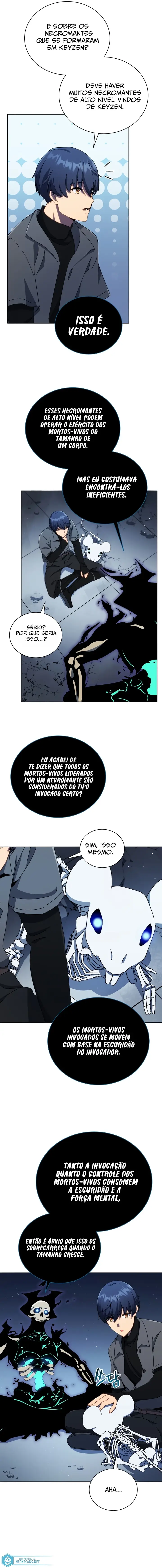 Página 10 do Capítulo 23