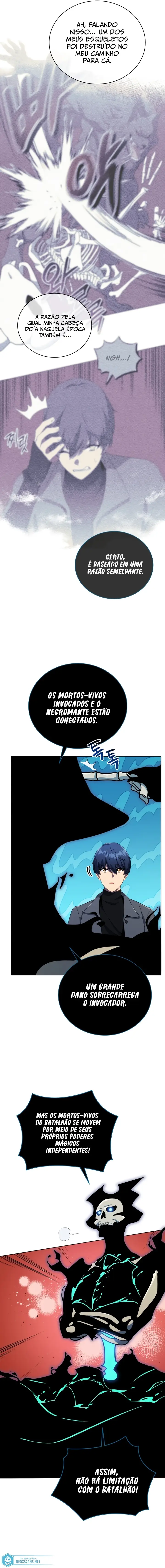 Página 11 do Capítulo 23