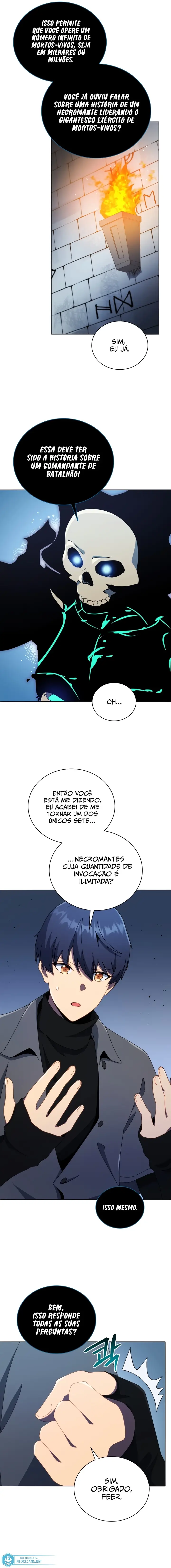 Página 12 do Capítulo 23