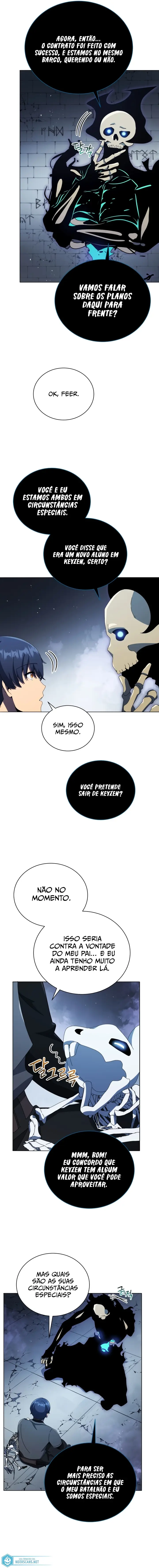 Página 13 do Capítulo 23
