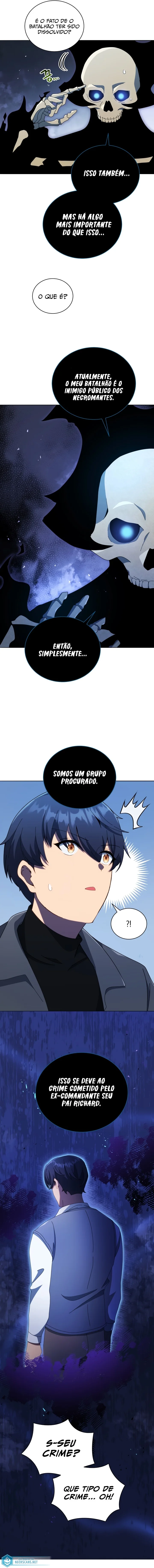 Página 14 do Capítulo 23