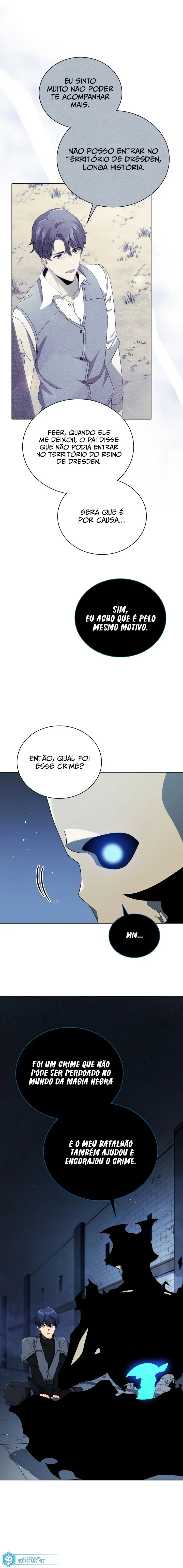Página 15 do Capítulo 23