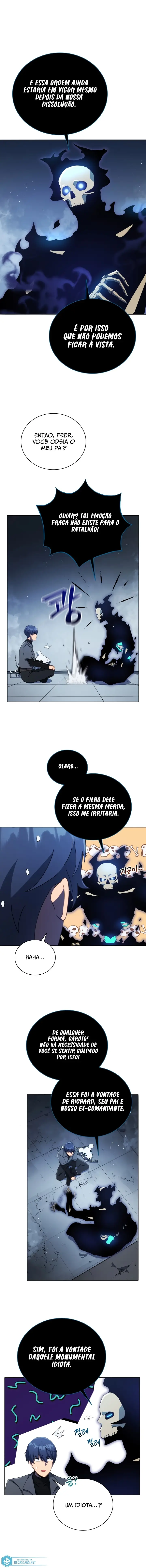Página 17 do Capítulo 23