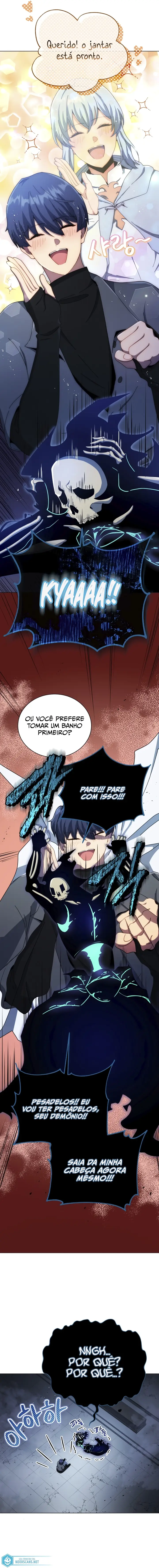 Página 4 do Capítulo 24
