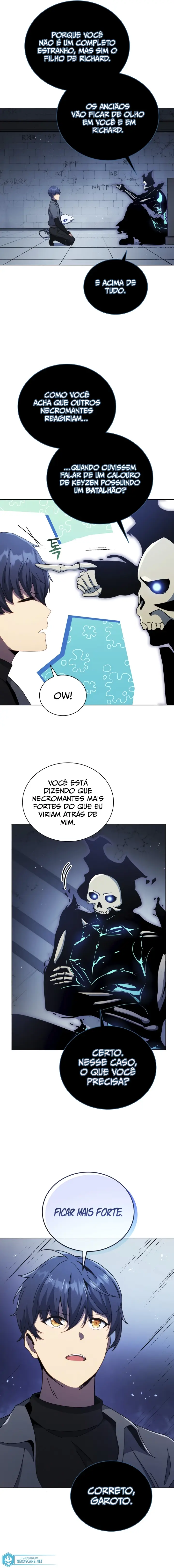 Página 6 do Capítulo 24
