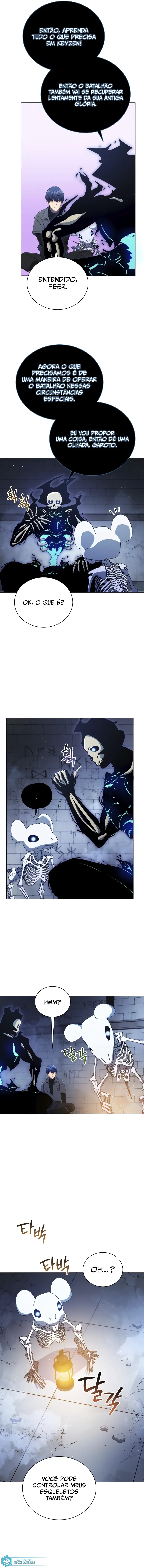 Página 7 do Capítulo 24