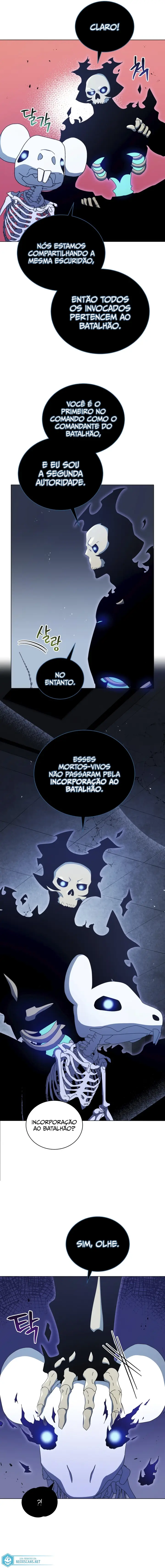 Página 8 do Capítulo 24