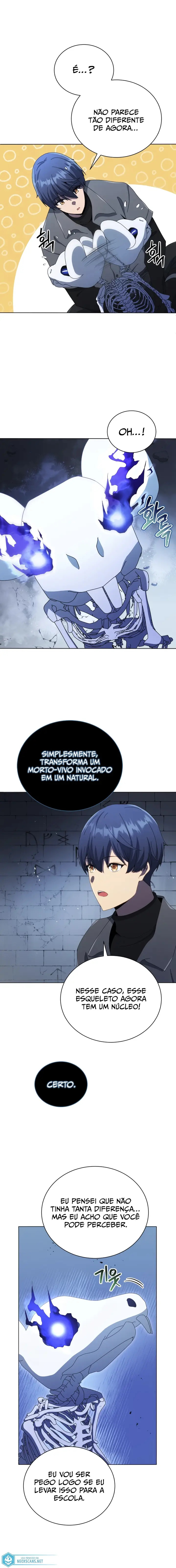 Página 10 do Capítulo 24