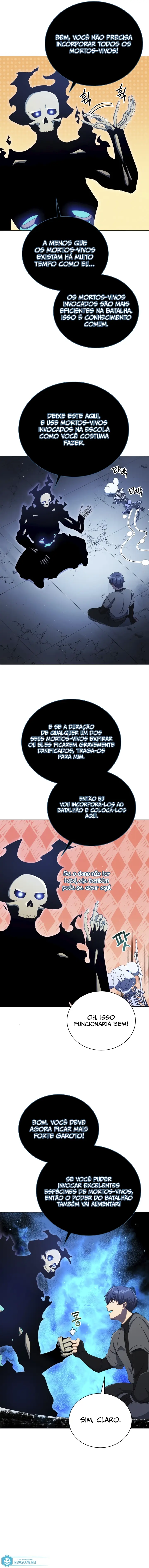 Página 11 do Capítulo 24