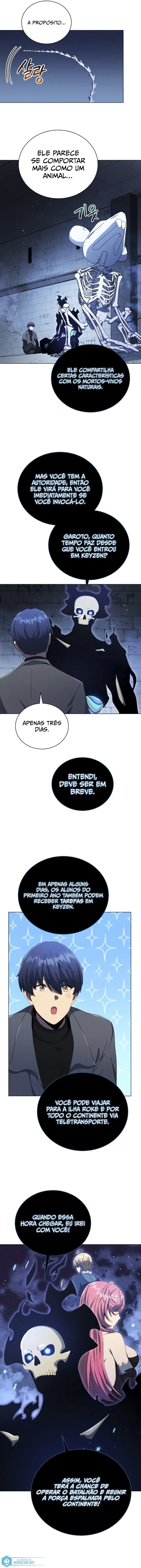 Página 12 do Capítulo 24