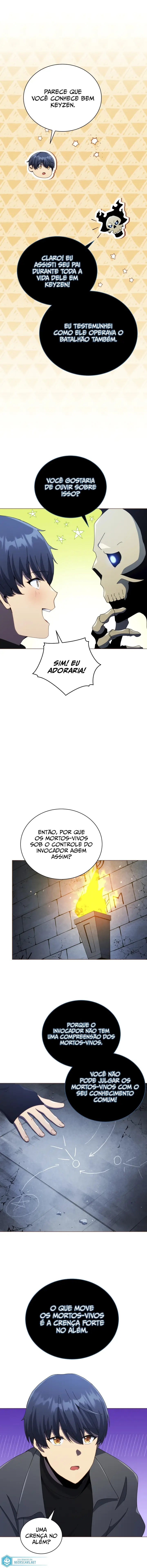 Página 13 do Capítulo 24