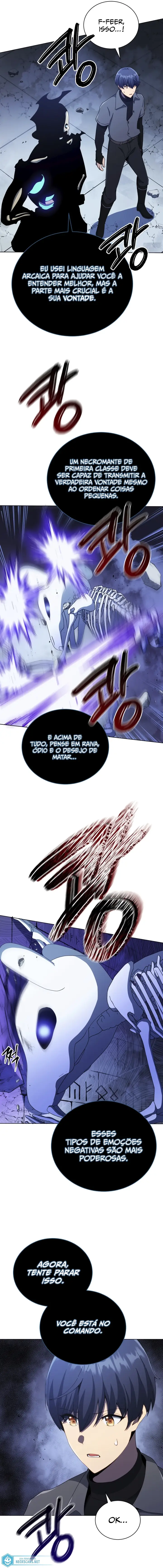 Página 17 do Capítulo 24