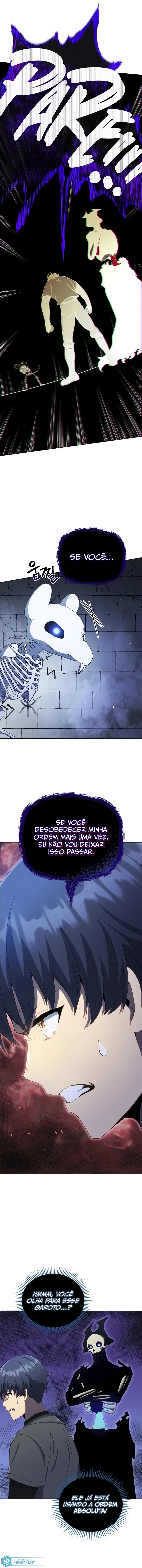 Página 19 do Capítulo 24