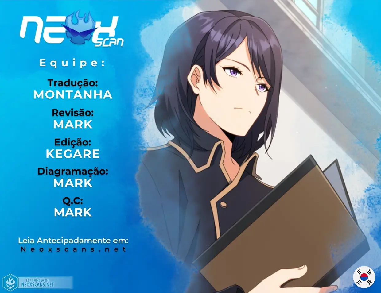 Página 1 do Capítulo 25