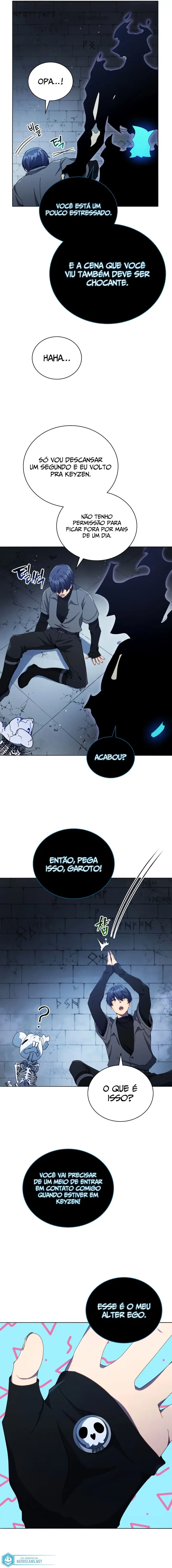 Página 5 do Capítulo 25