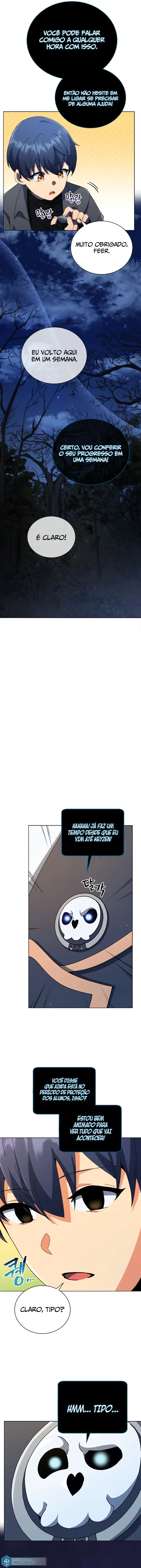 Página 6 do Capítulo 25