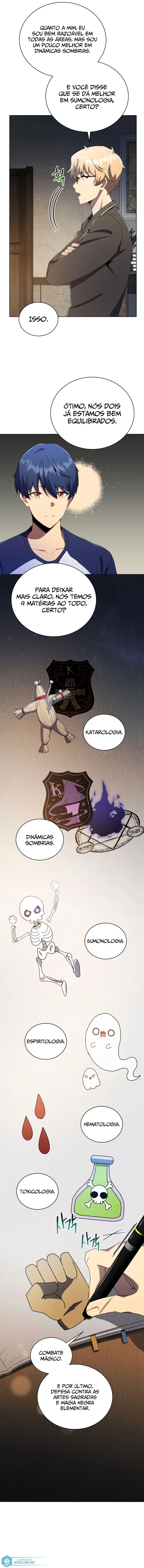 Página 9 do Capítulo 25