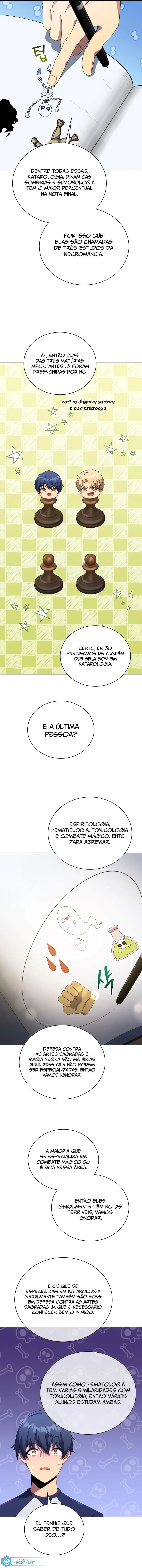 Página 10 do Capítulo 25