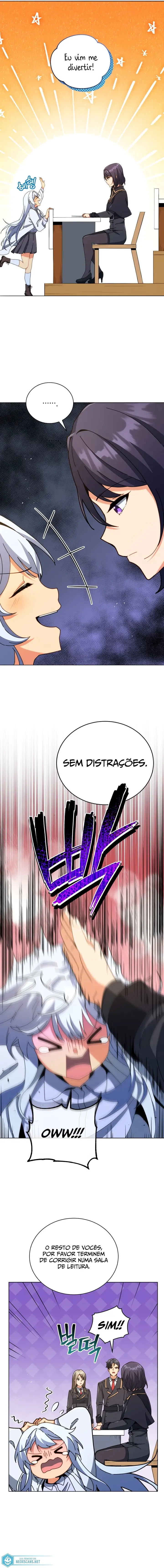 Página 17 do Capítulo 25