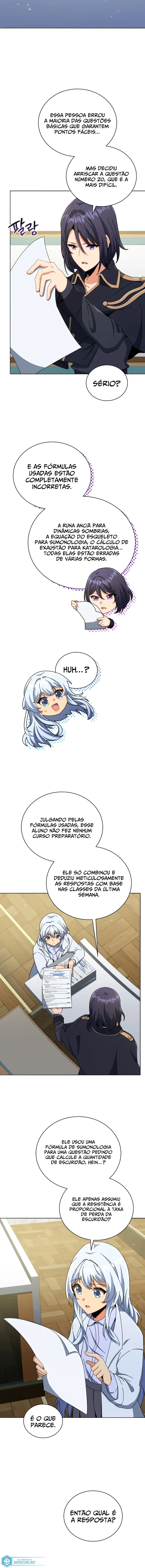 Página 3 do Capítulo 26