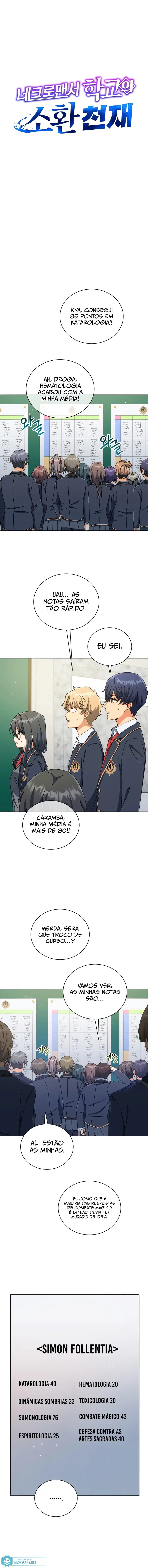 Página 6 do Capítulo 26