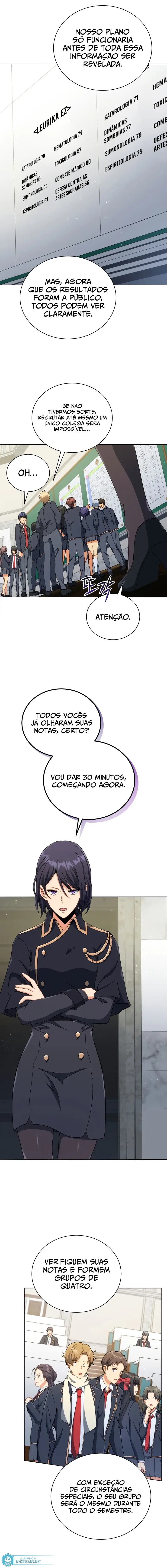 Página 8 do Capítulo 26